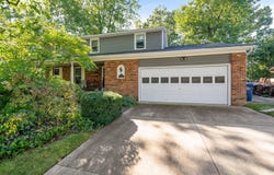 639 Link Road, Columbus, OH 43213