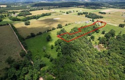 194 State Highway Mm, Niangua, MO 65713