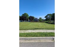 652 Penfield Street, Beecher, IL 60401