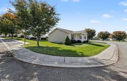 20 MILLPOND Drive, STEVENS, PA 17578