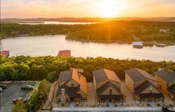 350 Indian Summer Lane, Branson, MO 65616