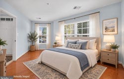 21800 DRAGONS GREEN Square, ASHBURN, VA 20147
