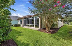 29 Fenwick Drive, Bluffton, SC 29909