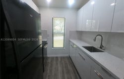 3060 NW 204th Ln, Miami Gardens, FL 33056
