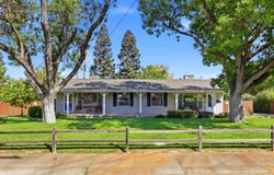 5337 Moody Lane, Carmichael, CA 95608