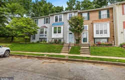 942 GAMING Square, HAMPSTEAD, MD 21074