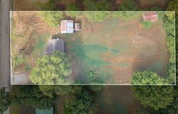 290 Hattabaugh Drive, Elkins, AR 72727