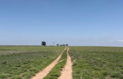 County Road 3, Mobeetie, TX 79061