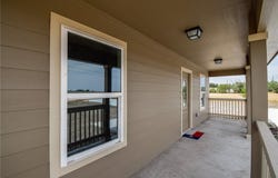 7701 Boswell Road, Bishop, TX 78343