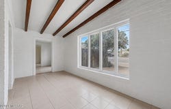 2467 N Sparkman Boulevard, Tucson, AZ 85716