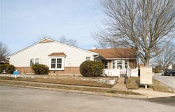 145 Theodore Drive, Coram, NY 11727