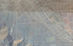 Cabazon Road, Barstow, CA 92307