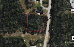 Highland Ave, Theodore, AL 36582