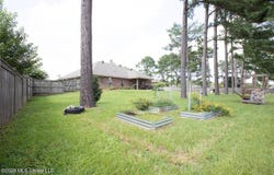 106 Avery Court, Madison, MS 39110