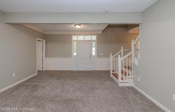 110 Bayleaf Lane, Madison, MS 39110