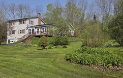 62 Schuler Road, Derby, VT 05829