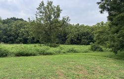 172 S Dade 249, Walnut Grove, MO 65770