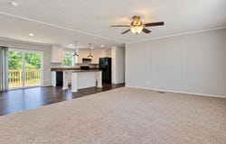 276 Moberly Bend Spur, Corbin, KY 40701