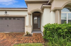 2500 AVIAN Loop, KISSIMMEE, FL 34741