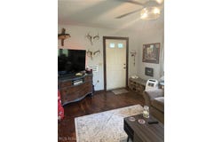 1392 Bennett Road, Madison, OH 44057