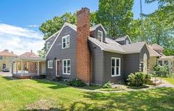 704 8th Avenue S, Saint Cloud, MN 56301