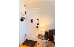 275 MAPLE, Rockville Centre, NY 11570