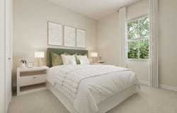 7 WHITE BIRCH RD, WAYNESBORO, VA 22980