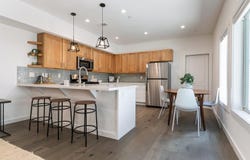 11265 Wolverine Circle, Truckee, CA 96161