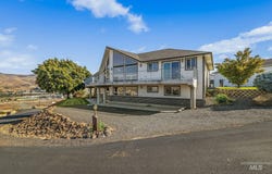 3360 E Main Street, Lewiston, ID 83501