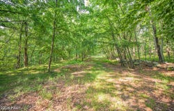 High Ridge Ct, Dingmans Ferry, PA 18328