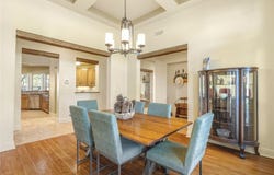526 River Crossing Boulevard, Spring Branch, TX 78070
