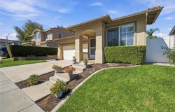 3360 Redport, Corona, CA 92881
