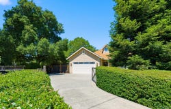 10041 Starr Road, Windsor, CA 95492