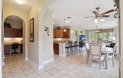 1381 ABBOT WAY, DELAND, FL 32724