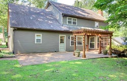 7982 DOVIE Ln, Germantown, TN 38138