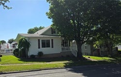 209 Knapp Avenue, Chester, IL 62233