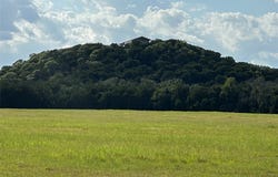Fm 219, Clifton, TX 76634