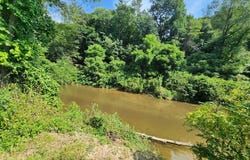 Gambetta Rd. lot: 11, Galax, VA 24333