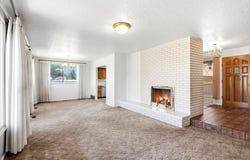 1428 E S WEBER Dr, South Weber, UT 84405