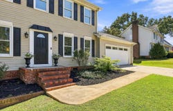 708 Pineapple Pointe, Greenville, SC 29607