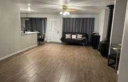 279 Juniper Rd., Pinon Hills, CA 92372