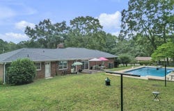 104 Harvey Dr, Honea Path, SC 29654