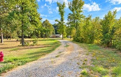 9900 Highway 270, White Hall, AR 71602