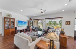 81216 Avenida Colonias, Indio, CA 92203