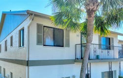 6502 RIVER RUN Boulevard, WEEKI WACHEE, FL 34607