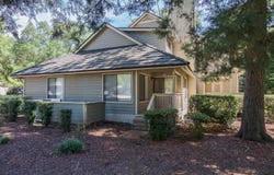 102 Blyth Circle, Myrtle Beach, SC 29572