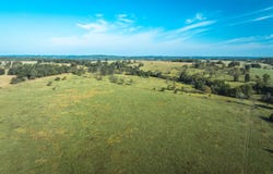 5451 Bado Road, Cabool, MO 65689