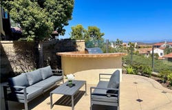 4 Highpoint, Newport Coast, CA 92657