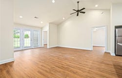807 W LONGLEAF Drive, AUBURN, AL 36832