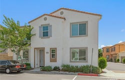 5325 Mariner Lane, Chino, CA 91710